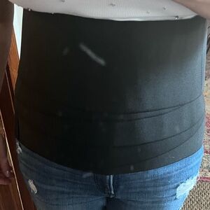 Waist Trainer